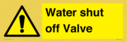 water-shut-off-valve~